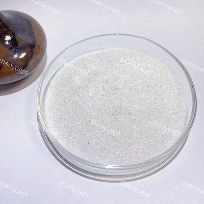 Xử lý nước công nghiệp Bột Bronopol CAS 52-51-7 Biocides