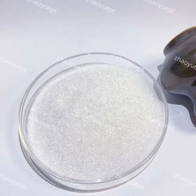 99% Bột Bronopol CAS 52-51-7 Chất xử lý nước công nghiệp