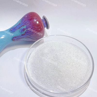 99% Min Bronopol thuốc diệt vi khuẩn