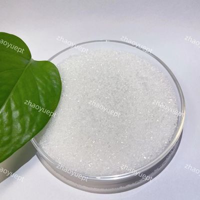 99% Bột Bronopol CAS 52-51-7 Khí phẩm Khử trùng BNPD