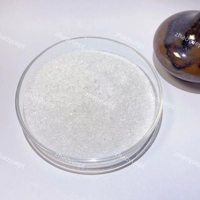 CAS 52-51-7 Bột Bronopol 2-Bromo-2-Nitro-1, 3-Propanediol Để xử lý nước