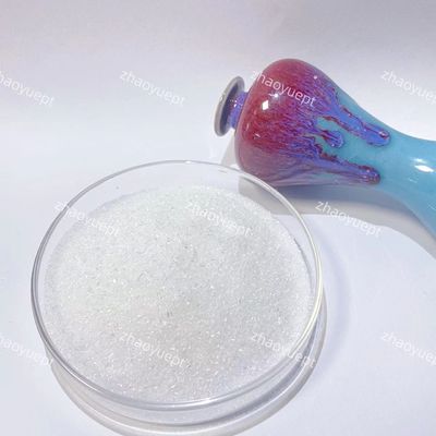 CAS NO. 52-51-7 Bột Bronopol 2-Bromo-2-Nitro-1,3-Propanediol