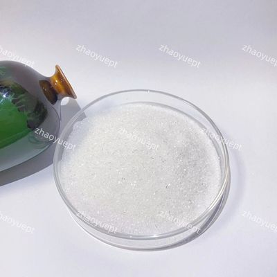 CAS 52 - 51 - 7 Bột Bronopol