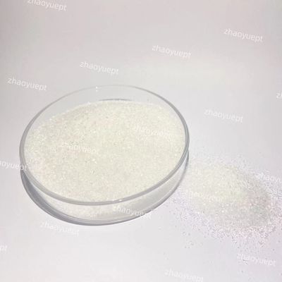 Điều trị nước công nghiệp Bronopol thuốc trừ nấm 2-Bromo-2-Nitro-1,3-Propanediol