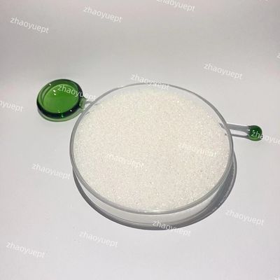 Bột giấy Bronopol thuốc trừ nấm 2-Bromo-2-Nitro-1,3-Propanediol CAS 52-51-7