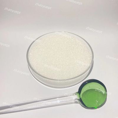 Bột tinh thể trắng Bronopol thuốc trừ nấm C3H6BrNO4 Sơn hóa học