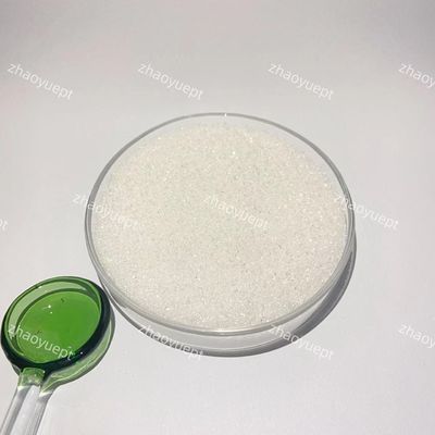 CAS 52-51-7 Bronopol Thuốc diệt nấm 99% 2-Bromo-2-Nitro-1,3-Propanediol
