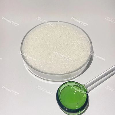 Sơn Bronopol Thuốc diệt nấm 2-Bromo-2-Nitro-1,3-Propanediol 99%