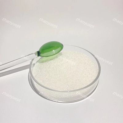 Điều trị nước thuốc trừ sâu Bronopol