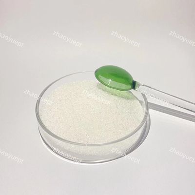 Độ tinh khiết 99% Bronopol thuốc diệt nấm CAS 52-51-7 Chất hóa học xử lý nước