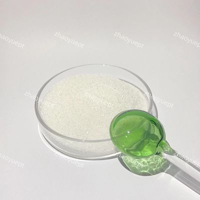 BNPD 99% Bronopol thuốc trừ nấm 2-Bromo-2-Nitro-1,3-Propanediol C3H6BrNO4