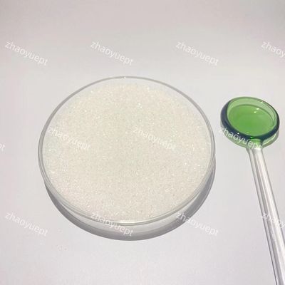 Chất hóa học xử lý nước Bronopol thuốc trừ nấm 2-Bromo-2-Nitro-1,3-Propanediol C3H6BrNO4