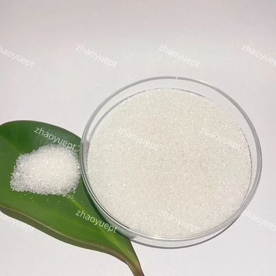 C3H6BrNO4 Bronopol BNPD giấy bột thuốc trừ nấm Huyết hợp có độ cao nhẹ