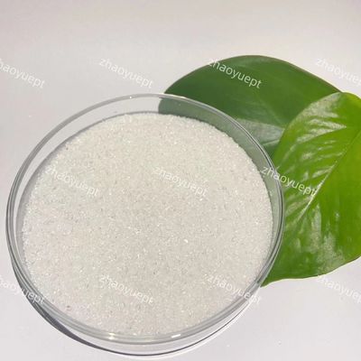 Thiệt trùng Bronopol Biocide, tinh thể 99% Bronopol trong nông nghiệp