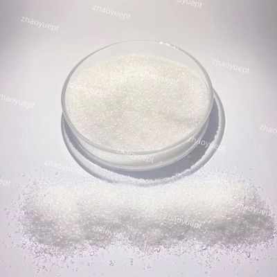 99% độ tinh khiết Bronopol BNPD CAS số 52-51-7 Bột xử lý nước