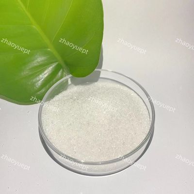 Bột tinh thể trắng Bronopol BNPD thuốc trừ nấm 2-Bromo-2-Nitro-1,3-Propanediol