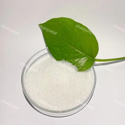 ISO 14001 Bronopol BNPD Sử dụng trong mỹ phẩm Khử trùng C3H6BrNO4