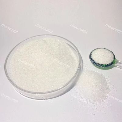 BNPD Bronopol trong nông nghiệp, Bronopol Biocide 99% Min ISO 45001