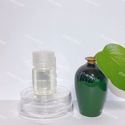 Khử trùng nước làm mát sinh học, 96% Min Công nghiệp chất xử lý nước