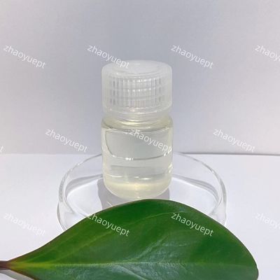 Biocide nước làm mát nhớt, hóa chất xử lý nước lỏng 69094-18-4