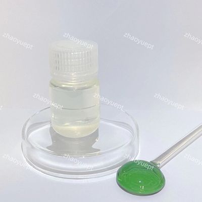 DBNE trong suốt Lỏng nhớt CAS 69094-18-4 Biocide xử lý nước
