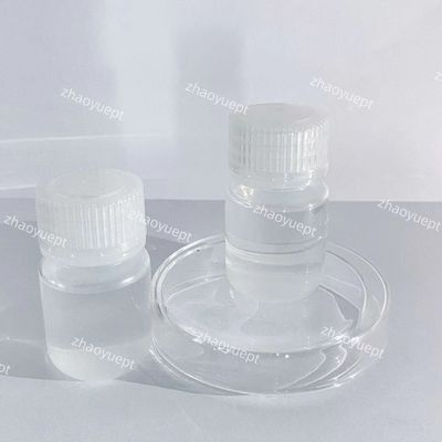Nội dung 45% dung dịch natri bromide Lỏng trong suốt không màu để khoan