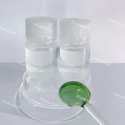 Chất lỏng làm việc Natri Bromide Lỏng, không màu, dung dịch NaBr trong suốt 45%
