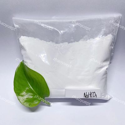 Bột Natri Bicarbonate tinh thể NaHCO3 Baking Soda 28363000