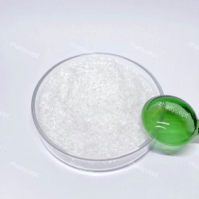 600 Mesh Magnesium Sulphate Heptahydrate, 99% Muối Epsom MgSO4 · 7H2O