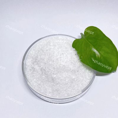 Chất phụ gia hóa học Heptahydrate Magnesium sulphate MgSO4 · 7H2O Muối Epsom