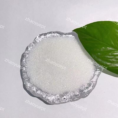 Thuốc xử lý nước Bột Bronopol 2-Bromo-2-Nitro-1,3-Propanediol