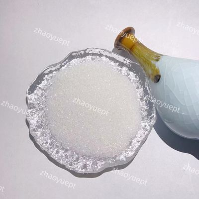 99% Bronopol Thuốc diệt nấm Bột tinh thể trắng Thuốc diệt nấm phổ rộng