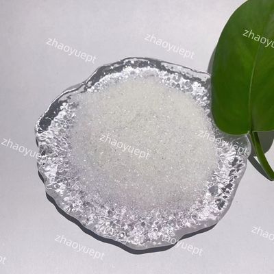 Khử nấm 2-Bromo-2-Nitro-1,3-Propanediol