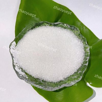 Biocid Bronopol BNPD Bảo quản da C3H6BrNO4 CAS số 52-51-7