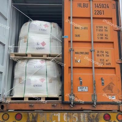 Chất hóa học xử lý nước Bronopol 2-Bromo-2-Nitro-1,3-Propanediol BNPD