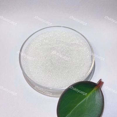 BNPD Bột Bronopol CAS 52-51-7 Điều trị nước Độ tinh khiết hóa học 99%