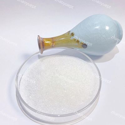 BNPD Biocide xử lý nước
