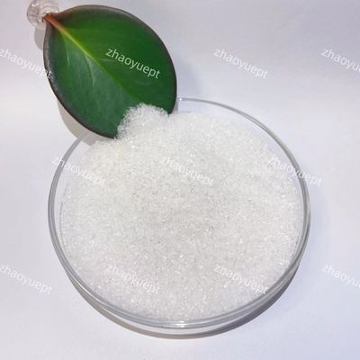 Bột Bronopol kháng trùng 2-Bromo-2-Nitro-1,3-Propanediol C3H6BrNO4
