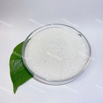 Thuốc diệt nấm Bronopol bột trắng 2-Bromo-2-Nitro-1,3-Propanediol