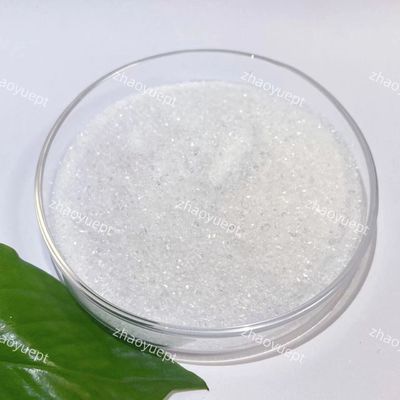 Bột tinh thể trắng Bronopol Algaecide CAS 52- 51- 7 (2- Bromo- 2- Nitro- 1, 3- Propanediol)