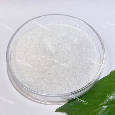 CAS 52-51- 7 Bronopol bột trắng 2- Bromo- 2- Nitro- 1, 3- Propanediol