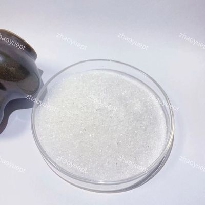 Bột tinh thể trắng Bronopol Algaecide CAS 52-51-7 (2-Bromo-2-Nitro-1,3-Propanediol)