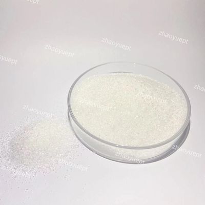 BNPD Bronopol thuốc diệt nấm Khí chất xử lý nước CAS 52-51-7
