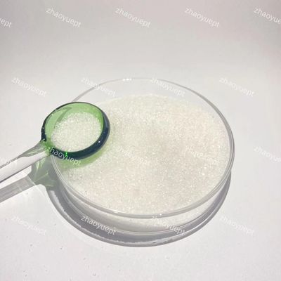 CAS 52-51-7 Bronopol thuốc diệt nấm Bột tinh thể trắng 99% BNPD
