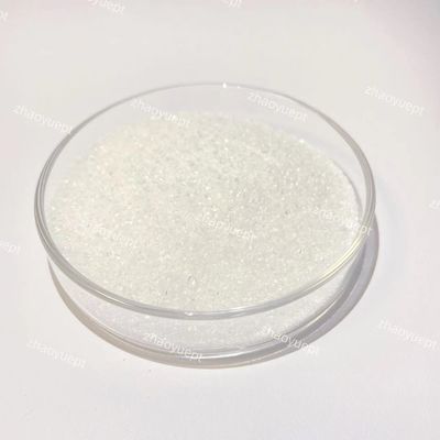 Chất hóa học xử lý nước Bronopol thuốc diệt nấm CAS 52-51-7 C3H6BrNO4