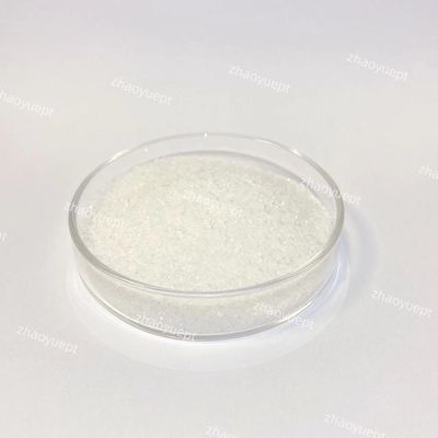 CAS 52 - 51 - 7 Thuốc diệt nấm Bronopol