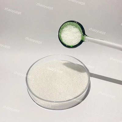 99% Min Bronopol thuốc diệt vi khuẩn