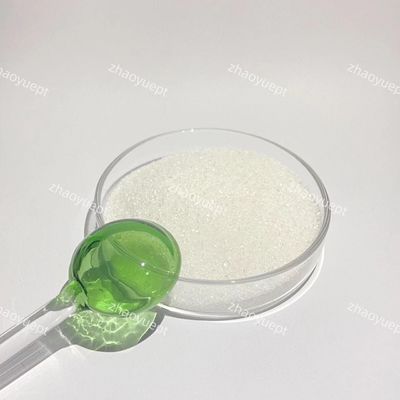 Điều trị nước công nghiệp Bronopol thuốc trừ nấm 2-Bromo-2-Nitro-1,3-Propanediol