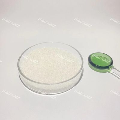 99% Bronopol thuốc trừ nấm CAS 52-51-7 BNPD Bột tinh thể trắng