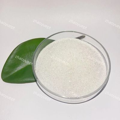Điều trị nước Bronopol Sử dụng trong mỹ phẩm Hóa chất Bột tinh thể màu trắng